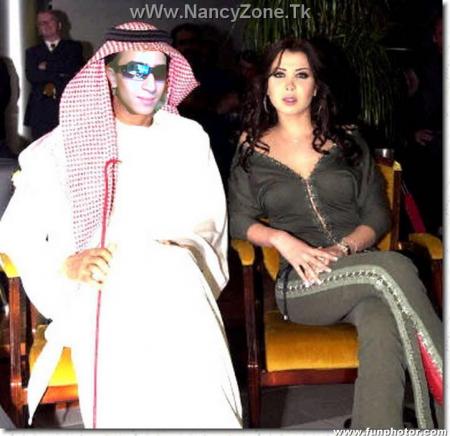 talioua et nanssy 3agrab