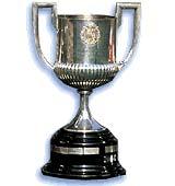 cup