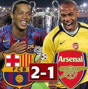 10vs12