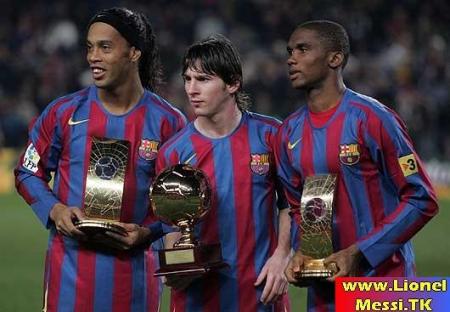 champioooooné