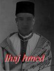hmedgoum