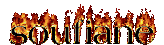 souflame