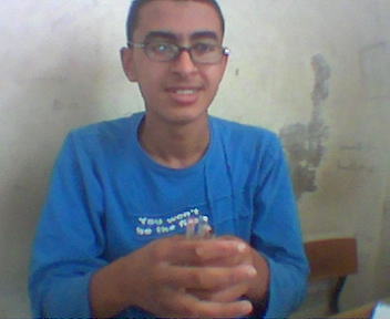 m9ideme