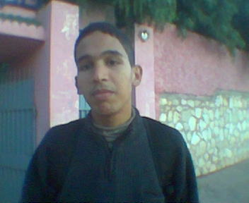 adil