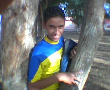 youness