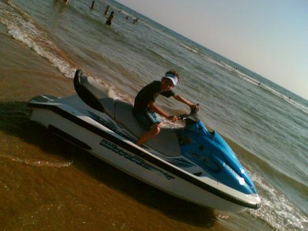 oussama