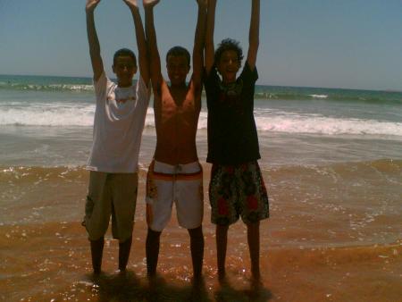 souf +bocadios+medcom