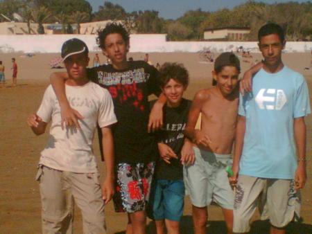 youno +oussama+adnane+souf+bahimm
