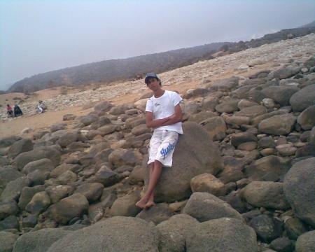 souf