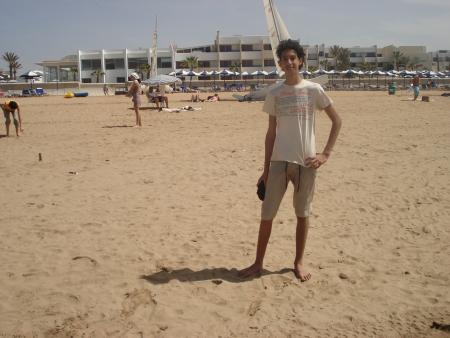 mars 2008