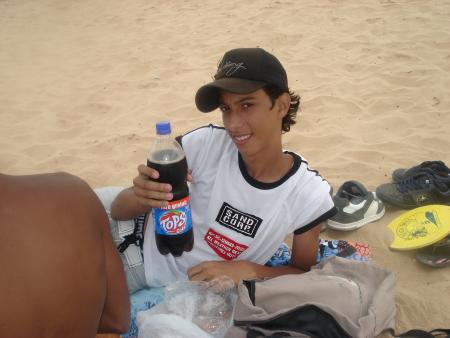 souf