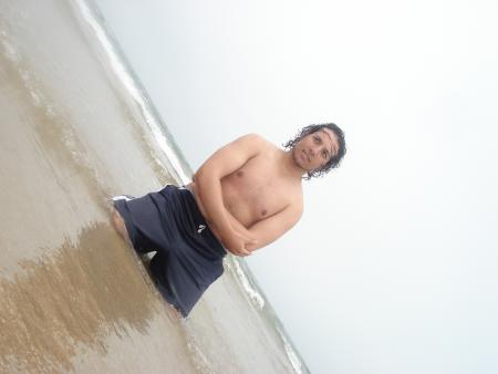 tawfikk