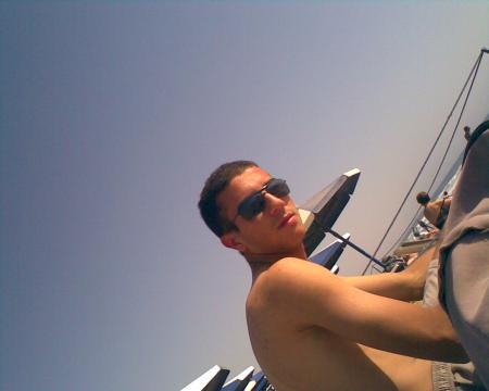 brahim