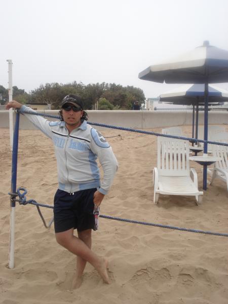 taoufik