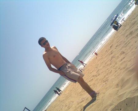 bahim