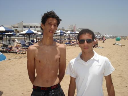 souf et bihi