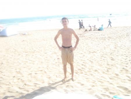 oussa