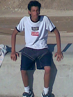 souf