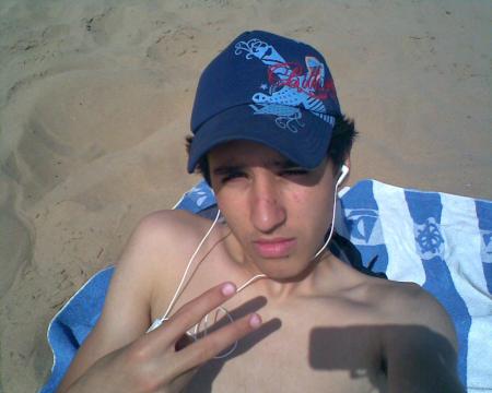 younes